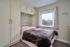 Photo 6- click for photo gallery